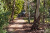 https://images.listonce.com.au/custom/160x/listings/150-gays-road-wheatsheaf-vic-3461/249/01740249_img_05.jpg?kGCt3UGeLdc