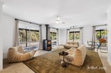 https://images.listonce.com.au/custom/160x/listings/150-gays-road-wheatsheaf-vic-3461/249/01740249_img_06.jpg?Ny4hrb_m6x0