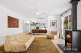 https://images.listonce.com.au/custom/160x/listings/150-gays-road-wheatsheaf-vic-3461/249/01740249_img_08.jpg?ZEpj1I5h36o