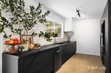 https://images.listonce.com.au/custom/160x/listings/150-gays-road-wheatsheaf-vic-3461/249/01740249_img_11.jpg?PaQicCdBYTU
