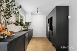https://images.listonce.com.au/custom/160x/listings/150-gays-road-wheatsheaf-vic-3461/249/01740249_img_12.jpg?pUsv884NI_E