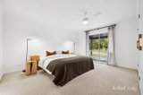 https://images.listonce.com.au/custom/160x/listings/150-gays-road-wheatsheaf-vic-3461/249/01740249_img_14.jpg?73W9saYTvE4