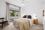 https://images.listonce.com.au/custom/160x/listings/150-gays-road-wheatsheaf-vic-3461/249/01740249_img_17.jpg?cMODey0H_lY