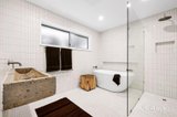 https://images.listonce.com.au/custom/160x/listings/150-gays-road-wheatsheaf-vic-3461/249/01740249_img_18.jpg?V-HmszqnX_8