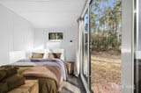 https://images.listonce.com.au/custom/160x/listings/150-gays-road-wheatsheaf-vic-3461/249/01740249_img_24.jpg?jboVRkcowtA
