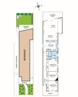 https://images.listonce.com.au/custom/160x/listings/150-gillies-street-fairfield-vic-3078/586/01733586_floorplan_01.gif?fo5_0w7V18k