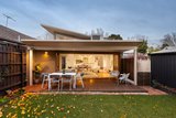 https://images.listonce.com.au/custom/160x/listings/150-gillies-street-fairfield-vic-3078/586/01733586_img_03.jpg?G2uwQLTvOjk
