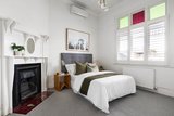 https://images.listonce.com.au/custom/160x/listings/150-gillies-street-fairfield-vic-3078/586/01733586_img_06.jpg?2VPZKSiafVc