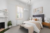 https://images.listonce.com.au/custom/160x/listings/150-gillies-street-fairfield-vic-3078/586/01733586_img_07.jpg?Y_ehE5tt8ys