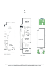 https://images.listonce.com.au/custom/160x/listings/150-gold-street-brunswick-vic-3056/435/01988435_floorplan_01.gif?6SkanJnLga4