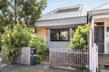https://images.listonce.com.au/custom/160x/listings/150-gold-street-brunswick-vic-3056/435/01988435_img_01.jpg?Ge_iDMjcWng