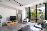 https://images.listonce.com.au/custom/160x/listings/150-gold-street-brunswick-vic-3056/435/01988435_img_02.jpg?s525gOLjfL0