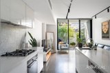https://images.listonce.com.au/custom/160x/listings/150-gold-street-brunswick-vic-3056/435/01988435_img_03.jpg?sX0IKigGE6Q