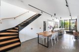 https://images.listonce.com.au/custom/160x/listings/150-gold-street-brunswick-vic-3056/435/01988435_img_04.jpg?CRbUwMMwpO0