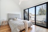 https://images.listonce.com.au/custom/160x/listings/150-gold-street-brunswick-vic-3056/435/01988435_img_06.jpg?5o-2v4ZO-O8