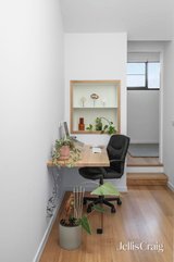 https://images.listonce.com.au/custom/160x/listings/150-gold-street-brunswick-vic-3056/435/01988435_img_10.jpg?KZxDEBlvFEU