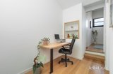 https://images.listonce.com.au/custom/160x/listings/150-gold-street-brunswick-vic-3056/435/01988435_img_11.jpg?FcLpR-YeXlg