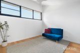 https://images.listonce.com.au/custom/160x/listings/150-gold-street-brunswick-vic-3056/435/01988435_img_12.jpg?QEm6HtvDPmk