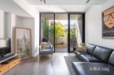 https://images.listonce.com.au/custom/160x/listings/150-gold-street-brunswick-vic-3056/435/01988435_img_13.jpg?dhXaoqkTRS0