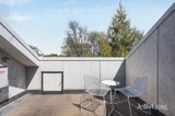 https://images.listonce.com.au/custom/160x/listings/150-gold-street-brunswick-vic-3056/435/01988435_img_14.jpg?XxuOcHQYIek