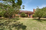 https://images.listonce.com.au/custom/160x/listings/150-high-street-ashburton-vic-3147/203/00768203_img_02.jpg?OOIe14wV15I