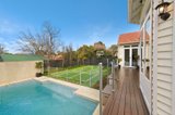 https://images.listonce.com.au/custom/160x/listings/150-highfield-road-camberwell-vic-3124/291/00129291_img_07.jpg?nrqHDyXOe6Y