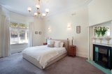 https://images.listonce.com.au/custom/160x/listings/150-highfield-road-camberwell-vic-3124/291/00129291_img_08.jpg?-ajf_gzWTks