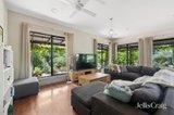 https://images.listonce.com.au/custom/160x/listings/150-howards-road-wattle-flat-vic-3352/097/01855097_img_11.jpg?hKQHJxcN-FQ