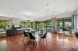 https://images.listonce.com.au/custom/160x/listings/150-howards-road-wattle-flat-vic-3352/097/01855097_img_12.jpg?BI3SOUjquIQ