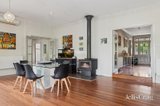 https://images.listonce.com.au/custom/160x/listings/150-howards-road-wattle-flat-vic-3352/097/01855097_img_14.jpg?y2h-R6sX-1c