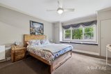 https://images.listonce.com.au/custom/160x/listings/150-howards-road-wattle-flat-vic-3352/097/01855097_img_32.jpg?vsN1Bm_oKP8
