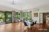 https://images.listonce.com.au/custom/160x/listings/150-howards-road-wattle-flat-vic-3352/097/01855097_img_33.jpg?bgY987uP5pE