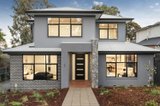https://images.listonce.com.au/custom/160x/listings/150-kelvin-avenue-montmorency-vic-3094/419/01705419_img_01.jpg?1I6WBnOpKOQ