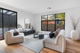 https://images.listonce.com.au/custom/160x/listings/150-kelvin-avenue-montmorency-vic-3094/419/01705419_img_02.jpg?BQWLjoh7eIM
