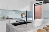 https://images.listonce.com.au/custom/160x/listings/150-kelvin-avenue-montmorency-vic-3094/419/01705419_img_04.jpg?KtJYq5g4suA