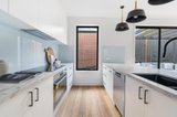 https://images.listonce.com.au/custom/160x/listings/150-kelvin-avenue-montmorency-vic-3094/419/01705419_img_05.jpg?bXEjWn41Fvw