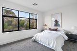 https://images.listonce.com.au/custom/160x/listings/150-kelvin-avenue-montmorency-vic-3094/419/01705419_img_06.jpg?q8G9gUT2bFc