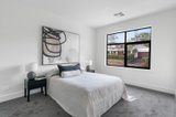 https://images.listonce.com.au/custom/160x/listings/150-kelvin-avenue-montmorency-vic-3094/419/01705419_img_10.jpg?P28mX6jNmQs