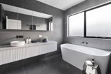 https://images.listonce.com.au/custom/160x/listings/150-kelvin-avenue-montmorency-vic-3094/419/01705419_img_11.jpg?fZiVt8mlEHo