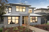 https://images.listonce.com.au/custom/160x/listings/150-kelvin-avenue-montmorency-vic-3094/419/01705419_img_15.jpg?hg6rQS3ASUE