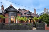 https://images.listonce.com.au/custom/160x/listings/150-kerferd-road-albert-park-vic-3206/205/01517205_img_01.jpg?VCppTIJRR8E