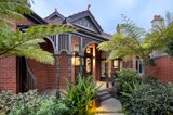 https://images.listonce.com.au/custom/160x/listings/150-kerferd-road-albert-park-vic-3206/205/01517205_img_02.jpg?nf39-zWXYwU