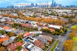 https://images.listonce.com.au/custom/160x/listings/150-kerferd-road-albert-park-vic-3206/205/01517205_img_23.jpg?t0zvVyTlamo