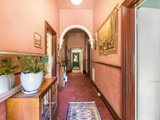 https://images.listonce.com.au/custom/160x/listings/150-main-street-romsey-vic-3434/770/00977770_img_04.jpg?ET6pen0cY8k