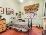 https://images.listonce.com.au/custom/160x/listings/150-main-street-romsey-vic-3434/770/00977770_img_07.jpg?YdHAGymsOp0