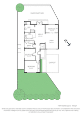 https://images.listonce.com.au/custom/160x/listings/150-matthieson-street-highett-vic-3190/664/01989664_floorplan_01.gif?ItrNjpVrXtM