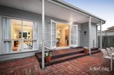 https://images.listonce.com.au/custom/160x/listings/150-matthieson-street-highett-vic-3190/664/01989664_img_01.jpg?H636ReetLuY