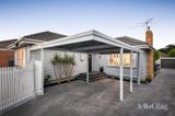 https://images.listonce.com.au/custom/160x/listings/150-matthieson-street-highett-vic-3190/664/01989664_img_02.jpg?OcFh2qAu-so