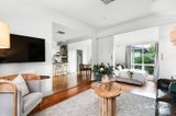 https://images.listonce.com.au/custom/160x/listings/150-matthieson-street-highett-vic-3190/664/01989664_img_03.jpg?ZAOy0dlES9E