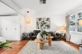 https://images.listonce.com.au/custom/160x/listings/150-matthieson-street-highett-vic-3190/664/01989664_img_04.jpg?52F0_q_d2Mo
